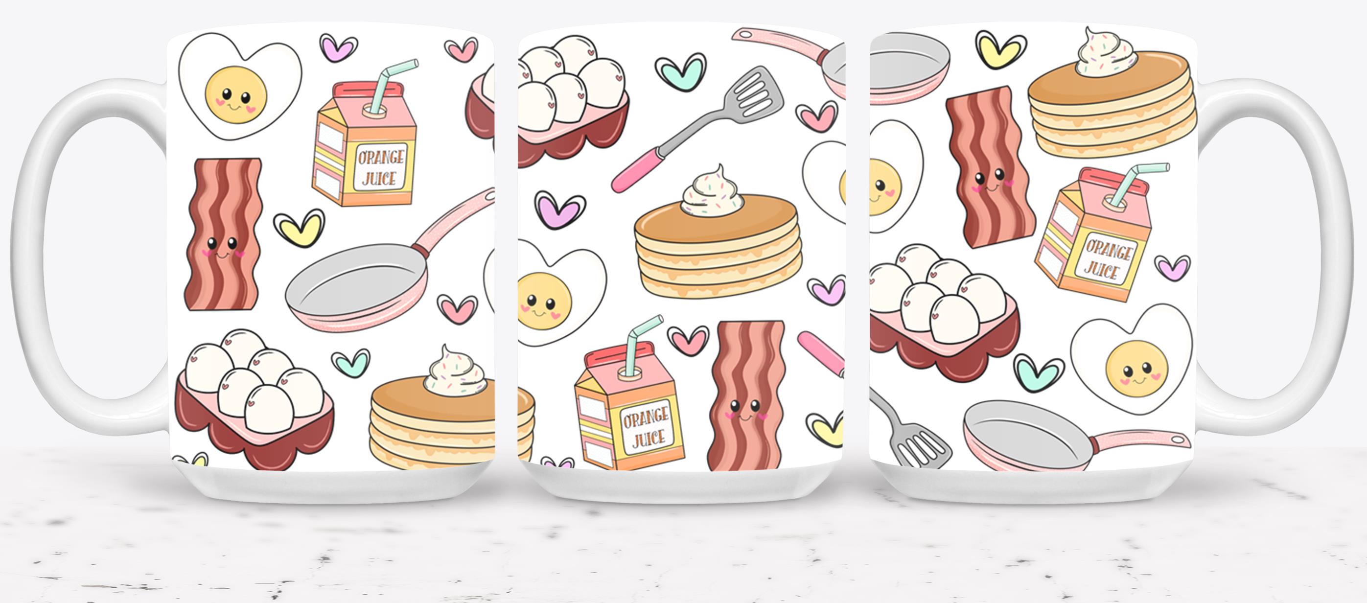 Breackfast-10465